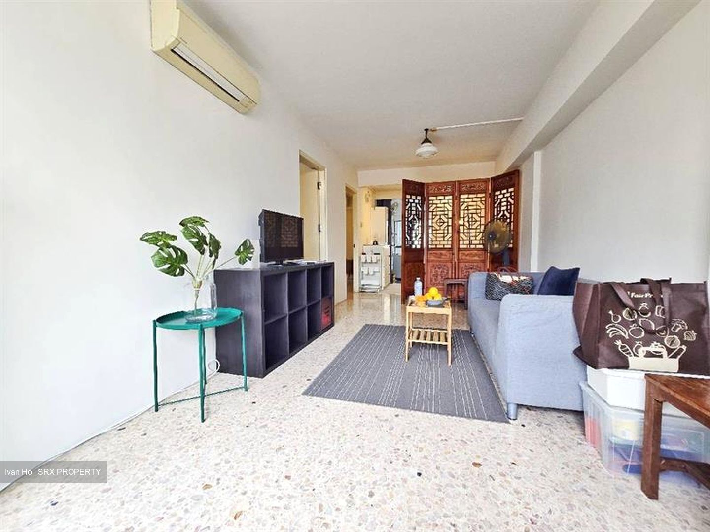 Blk 532 Upper Cross Street (Central Area), HDB 3 Rooms #592439111